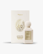 GOLDEN SAHARA PARFUM