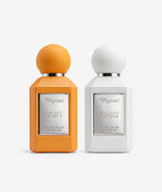 SUMMER PARFUM SET