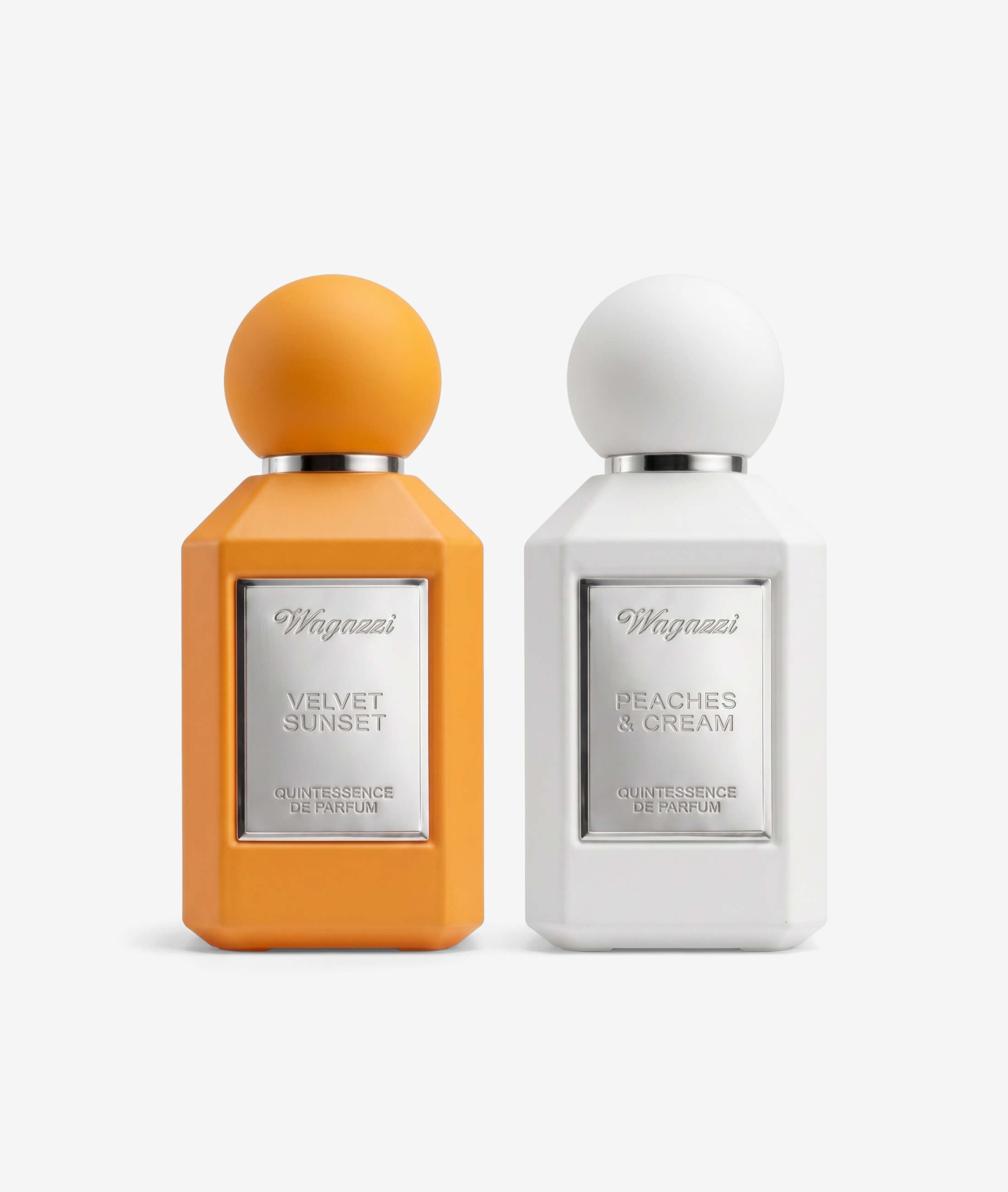SUMMER PARFUM SET