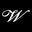 Wagazzi Fragrances logo